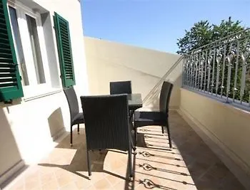 Residenze Del Conte Apartment