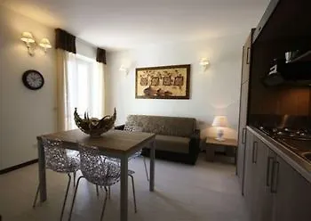 Residenze Del Conte *